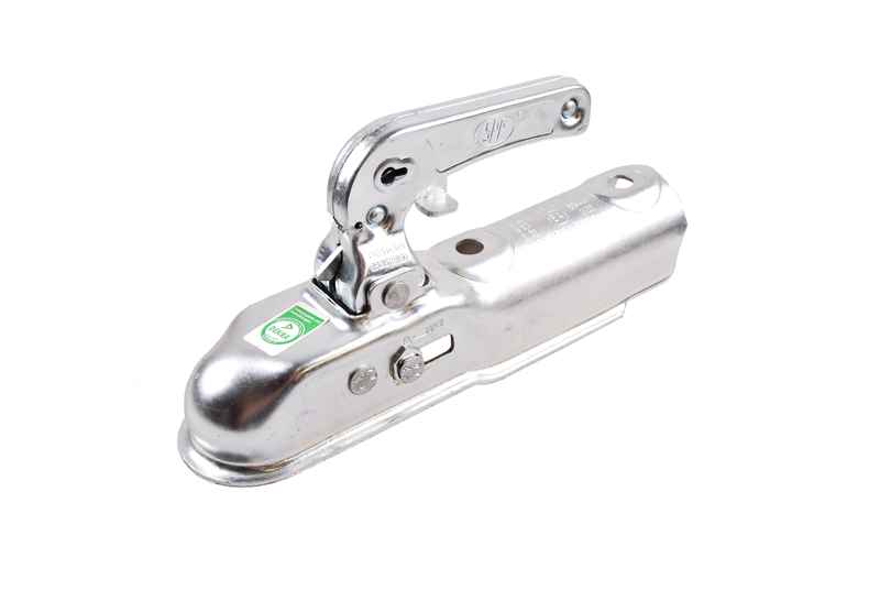 SPP ZSK-750C, -750 kg, Ø 50,5 mm