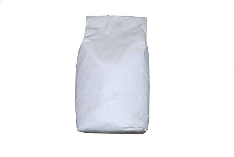 Härter, f. Gummi-Estrich G2000, 8,5 kg Beutel