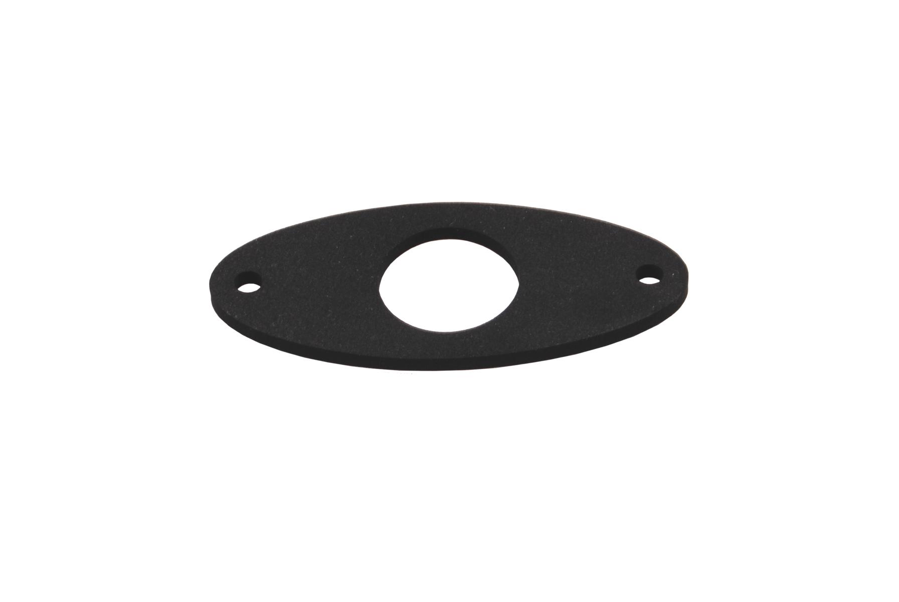 ASPÖCK Moosgummiunterlage. f. Flatpoint II LED