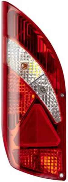 JOKON L 3100 Rückleuchte links