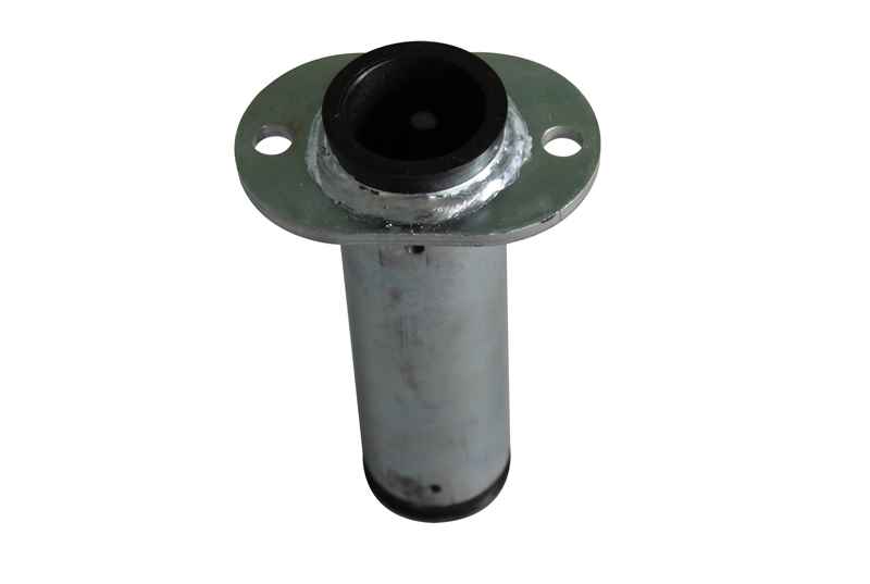 Führungsrohr Knott f. KR7,5-KR