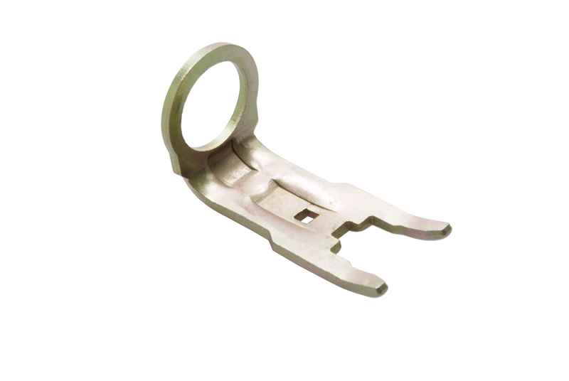 Druckbügel, f. Nachsteller 80512