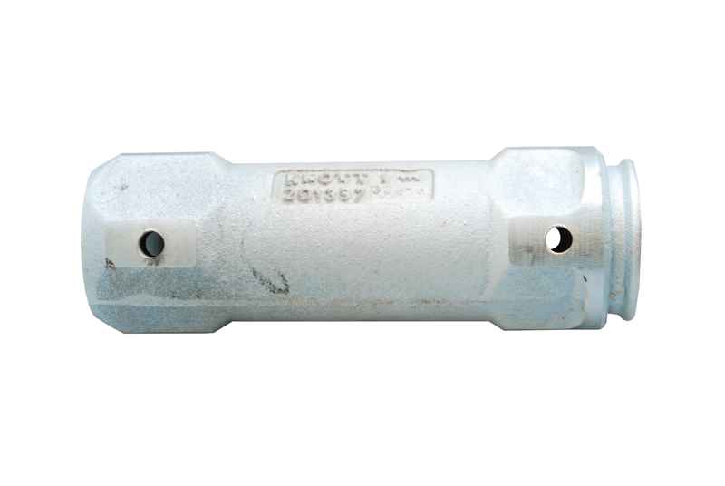 Knott Führungslager f. KR 20/2