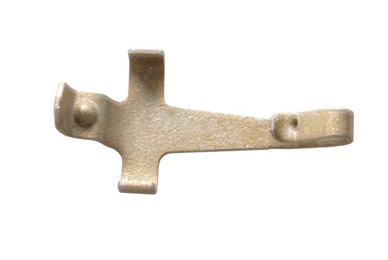 Blattfeder, f. Nachsteller 80512