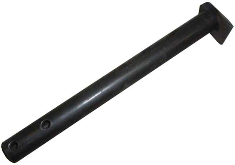 AL-KO Zugstange, f. 30/60/90 S, Ø 35 x 380 mm