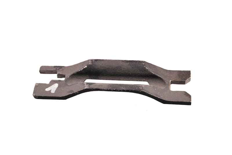 KNOTT Stössel, RB 25-4300