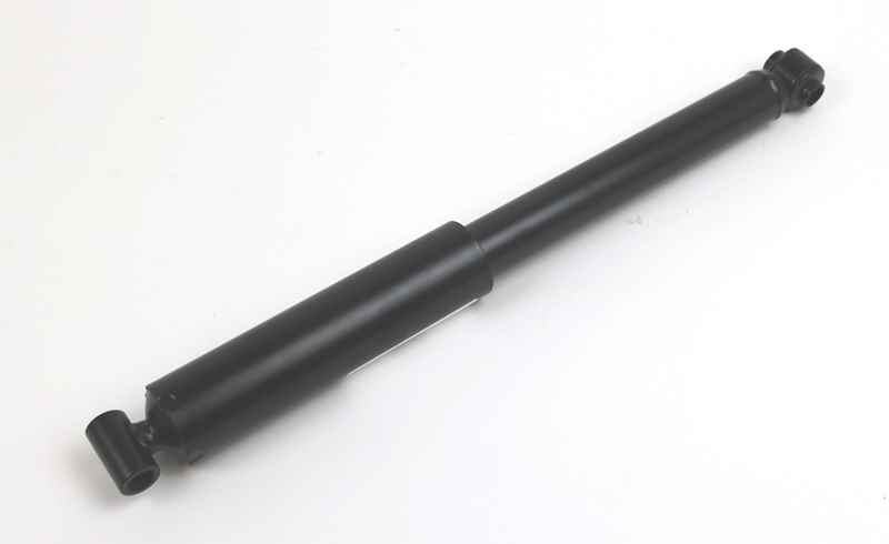 STABILUS Auflaufstoßdämpfer, f. GRÜMER AK 3509