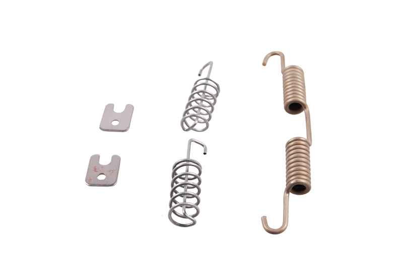 AL-KO Federnsatz f. 1635/36/37