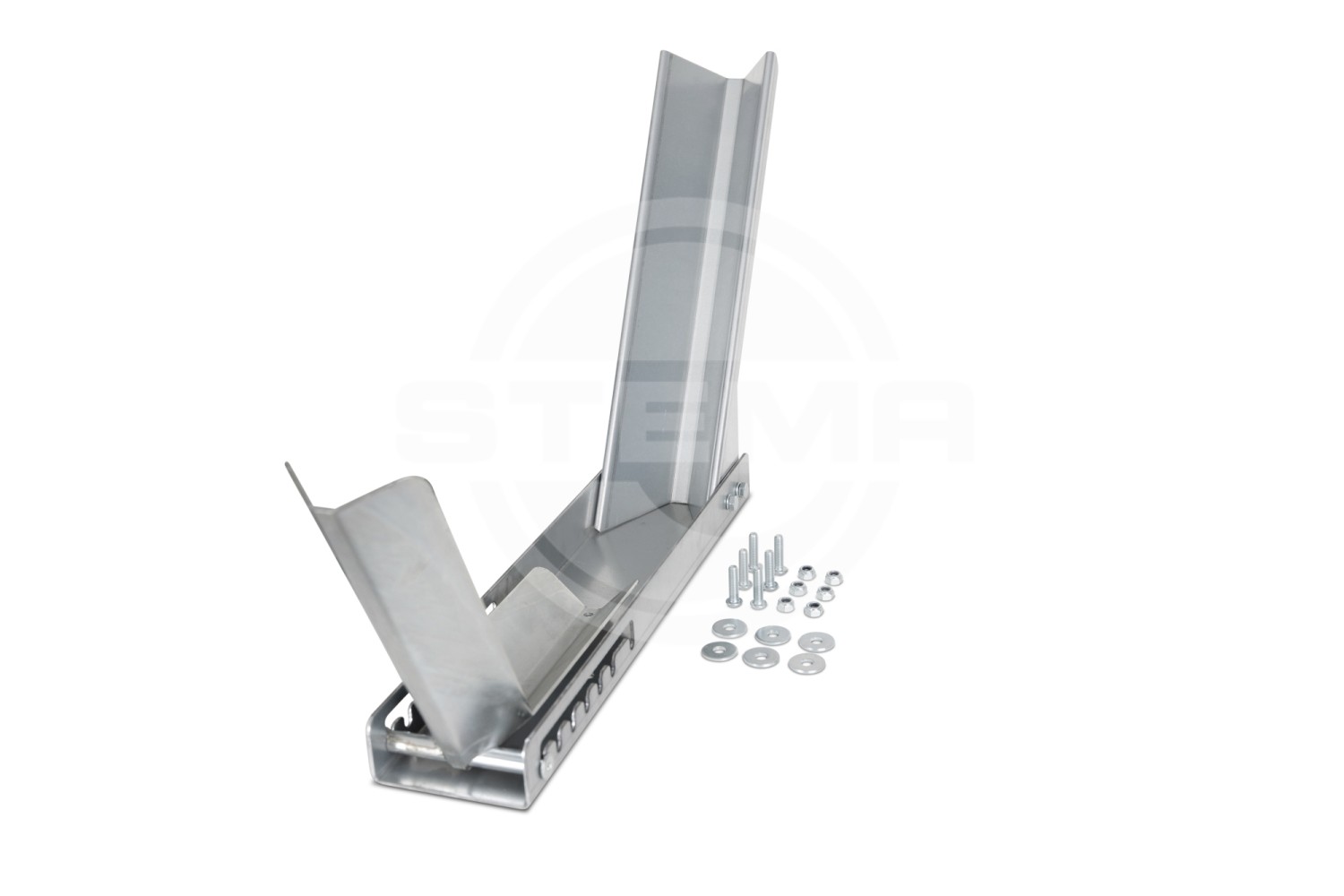 Fahrradwippe (auch für E-Bike)