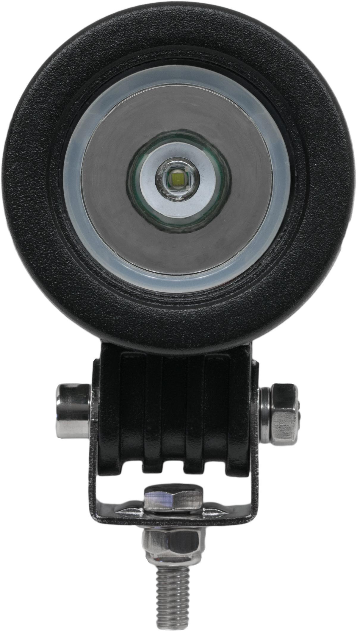 FABRILCAR Arbeitsscheinwerfer 800 S LED (Spot)