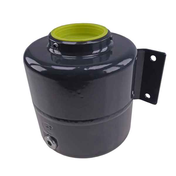 CHAPEL Tank RP6, 6 Liter Volumen