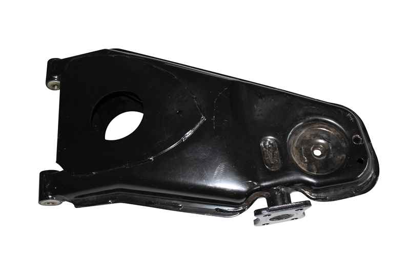 Schräglenker rechts, f. WESTFALIA bis Baujahr 1982