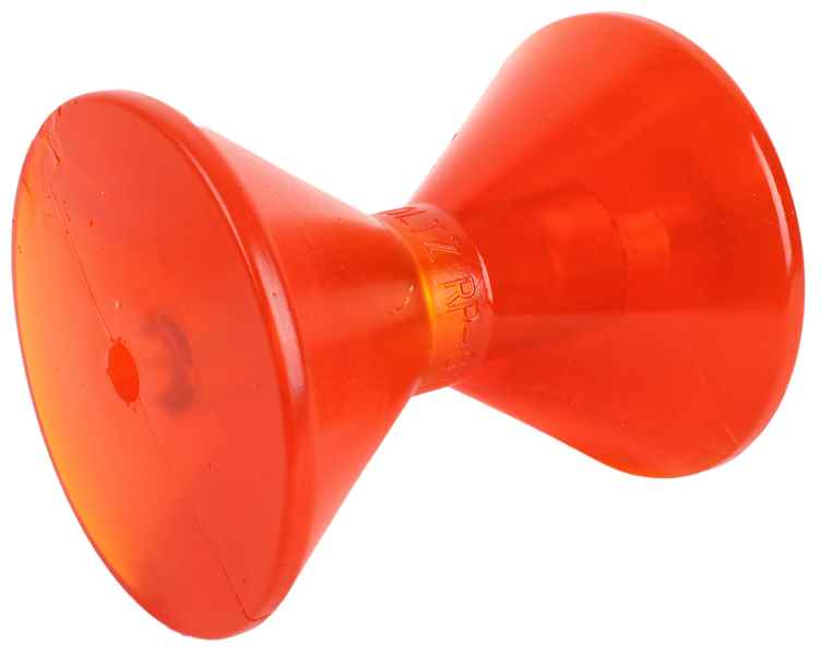 STOLTZ RP-87 Bugrolle, Ø 157,5 x 199 mm