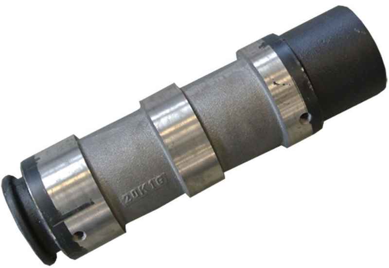 AL-KO Lagerkartusche, Ø 50/77,8 x 266 mm