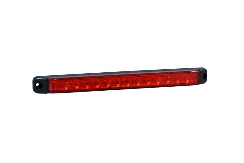 ASPÖCK Linepoint I 3. Bremsleuchte LED