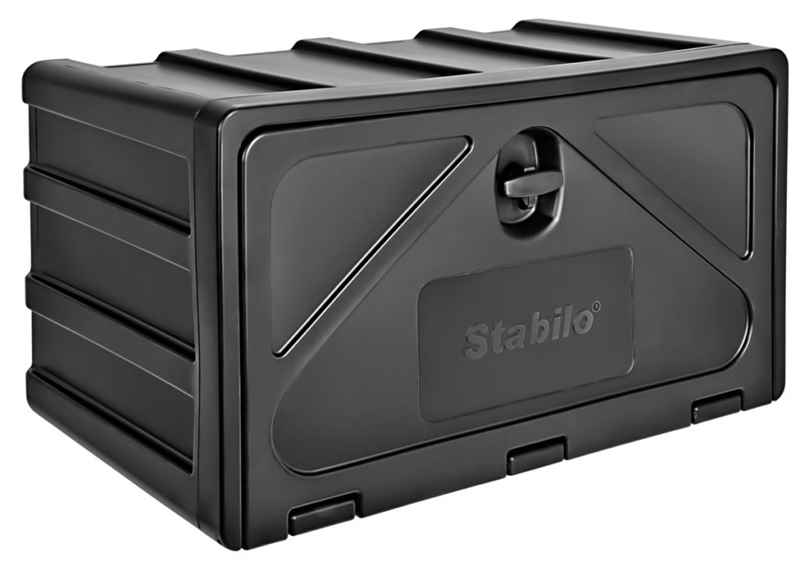 STABILO Staukasten 800, 450 x 800 x 450 mm