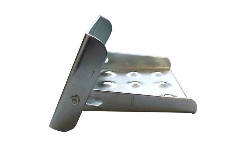 SPP Klapptritt, 155 x 170 x 130 mm