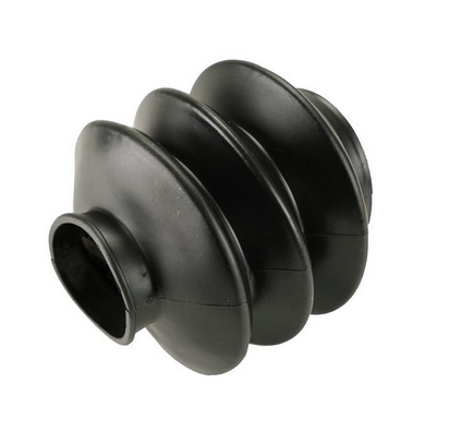 55/70x125 mm 3 Falten Faltenbalg für AL-KO