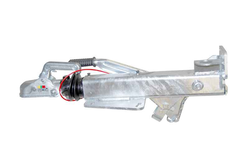 WAP 35.1, 1300 - 2000 kg,