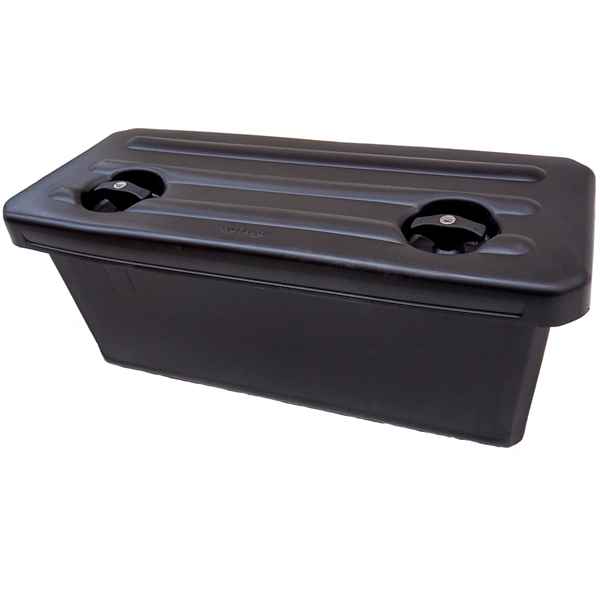 PARLOK 700L SL Staukasten, 300 x 700 x 300 mm