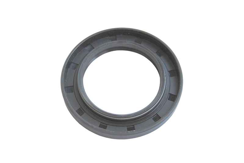 Wellendichtring W235RS