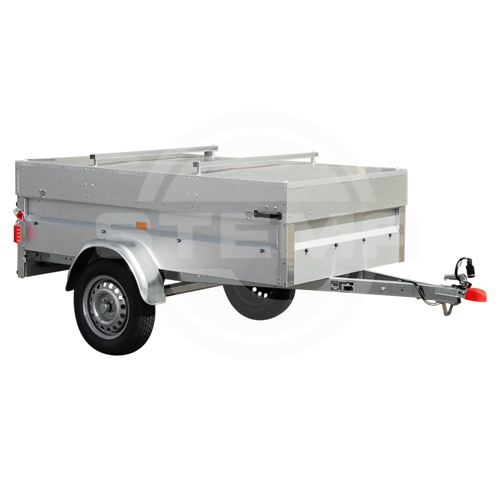 Gasdruckfeder 1000N für Metalldeckel ab Baujahr 2001