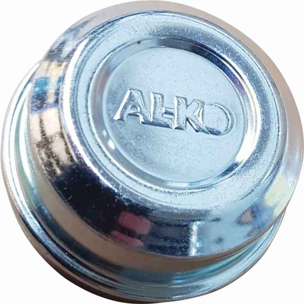 AL-KO Fettkappe Ø 53 mm außen