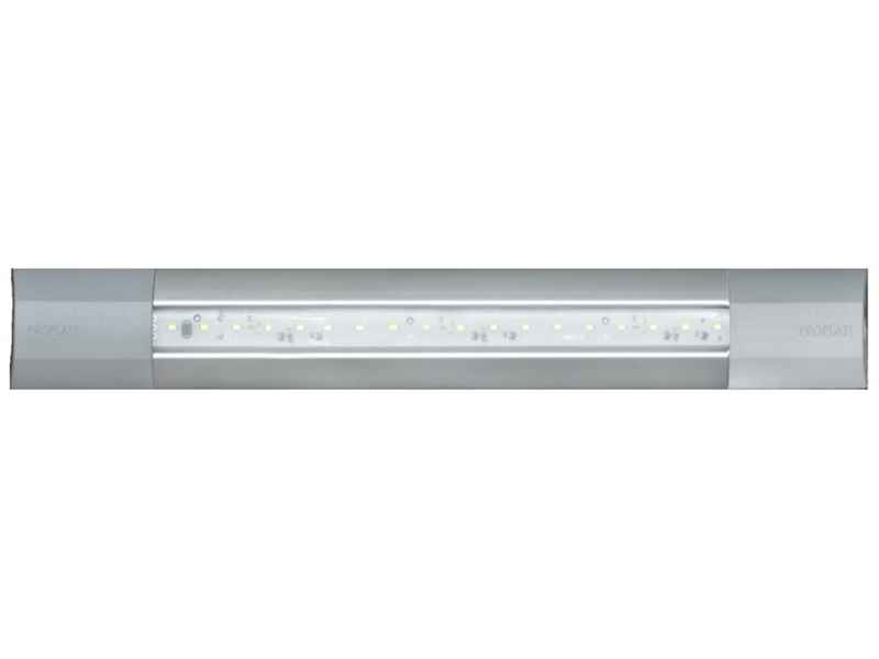 PROPLAST Pro-Stripe Innenleuchte LED