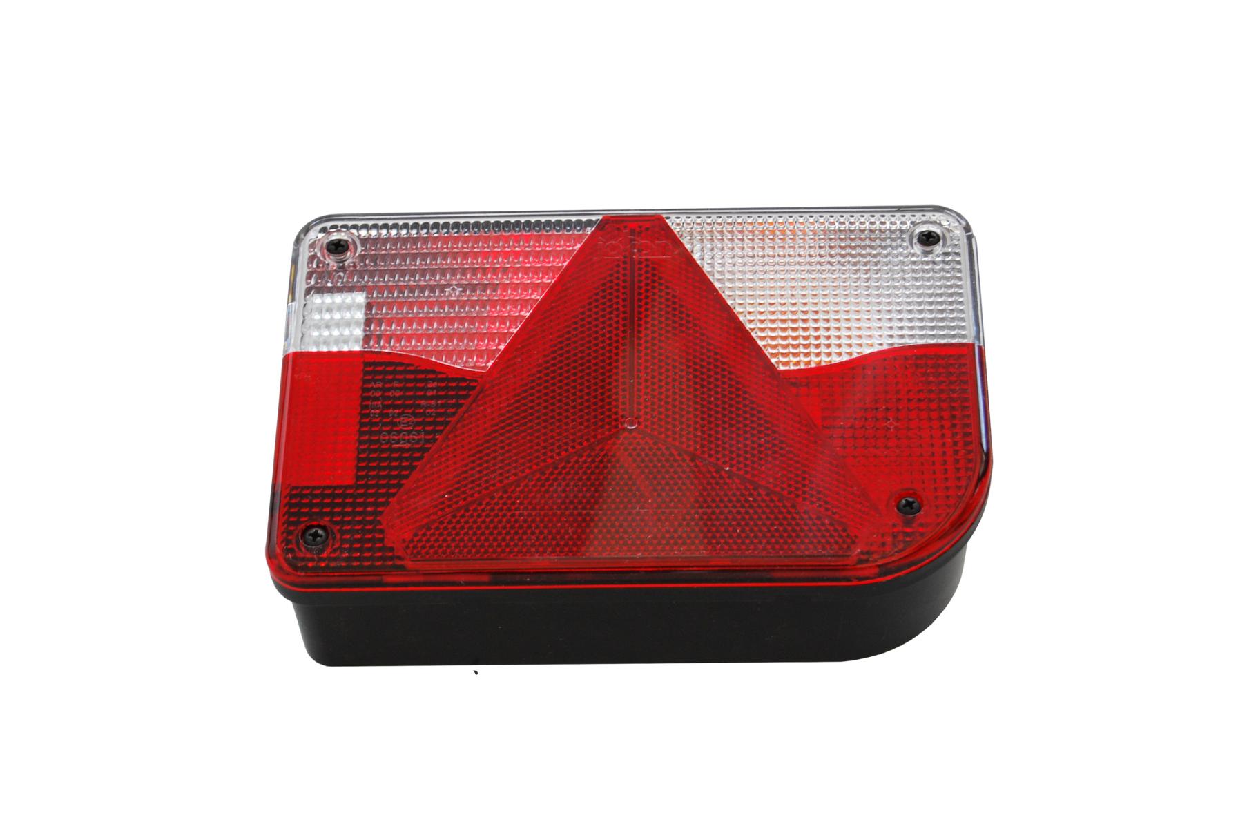 JOKON L 830 Rückleuchte rechts