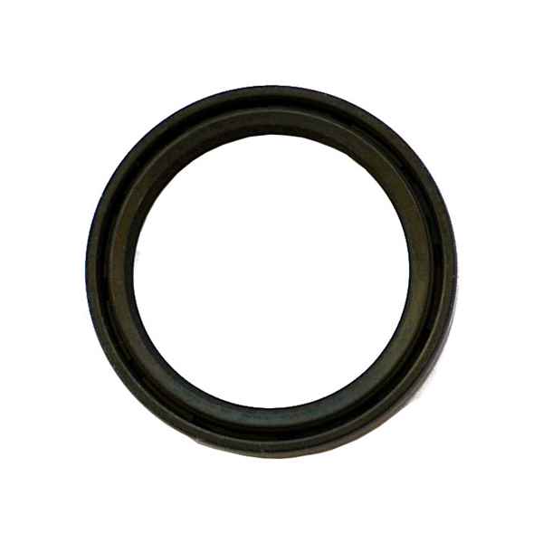 KNOTT Dichtring, Ø 44/56,2 x 5 mm, f. Laufnabe