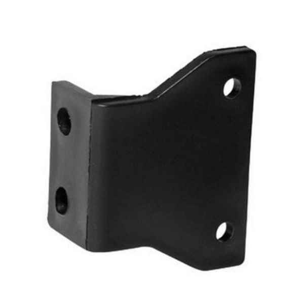 ASPÖCK Winkelhalter 90°. f. Flexipoint I