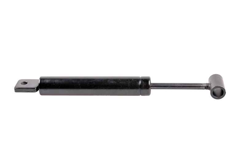 STABILUS Auflaufstoßdämpfer, f. PEITZ PAV/SR 1,3