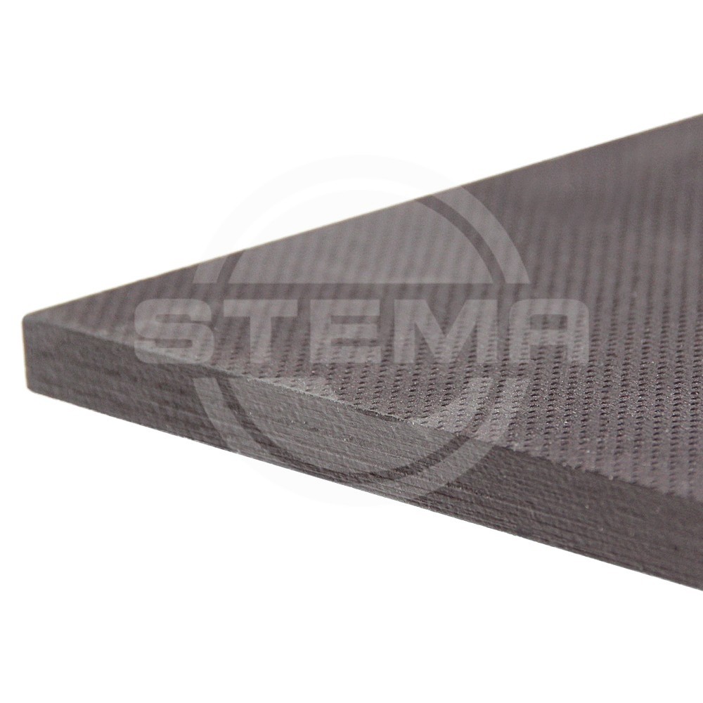 Boden für Mini 350 / 750 - 1398x1135x9 mm