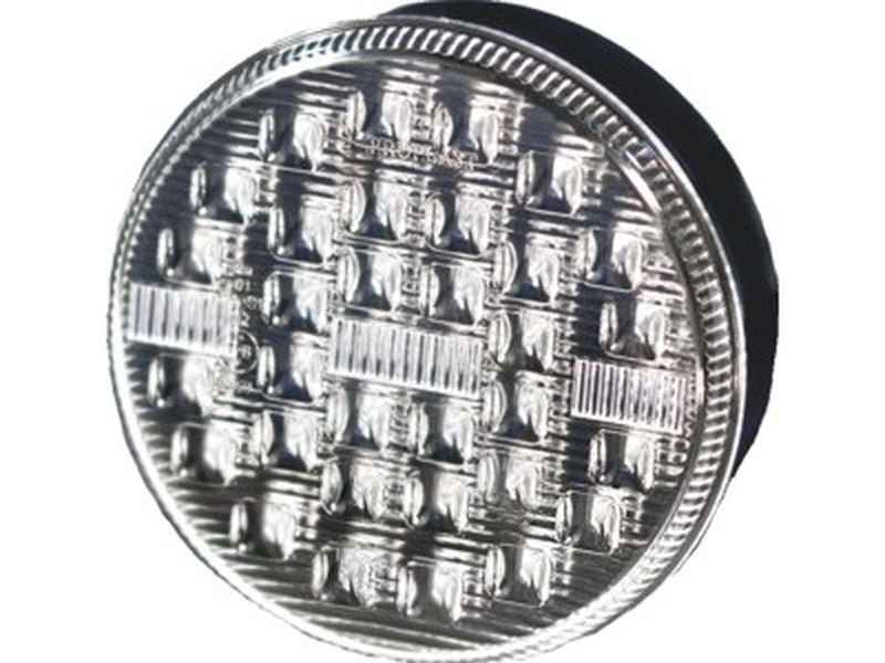 PROPLAST Pro-Top Rückleuchte LED links/rechts