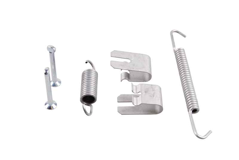 BPW Federnsatz f. S 2035/2005-