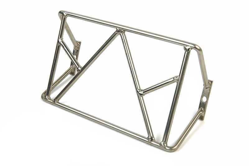 Lampenschutzgitter.155 x 270 x 73 mm
