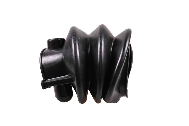 Knott Faltenbalg universal Ø 5