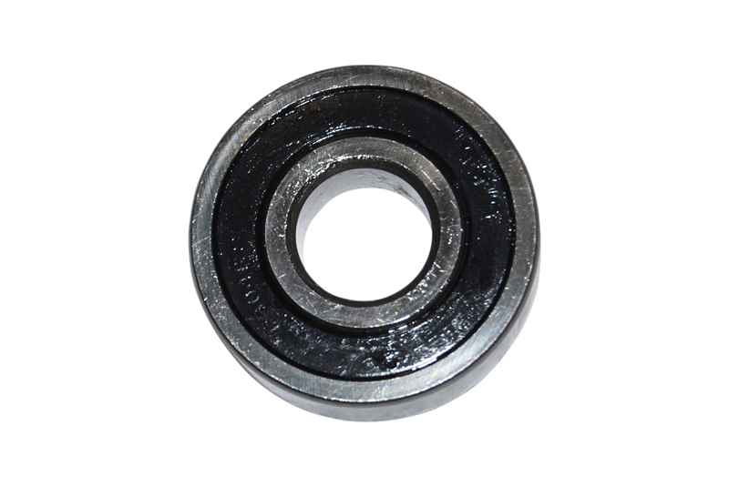 Rillenkugellager 6304, Ø 20/52 x 15 mm