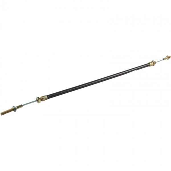 AL-KO Bowdenzug, HL 490/SL 760 mm