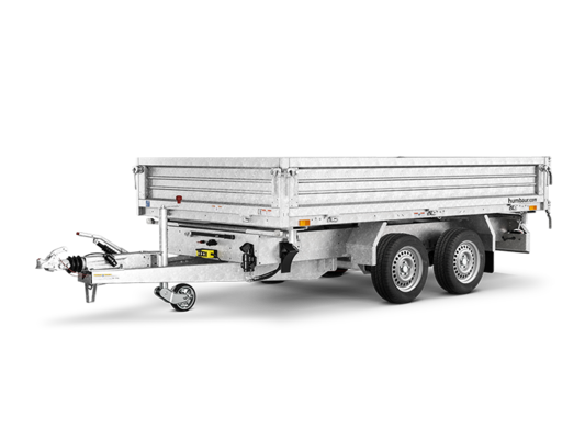 HTK 2700.27 Pro Steel