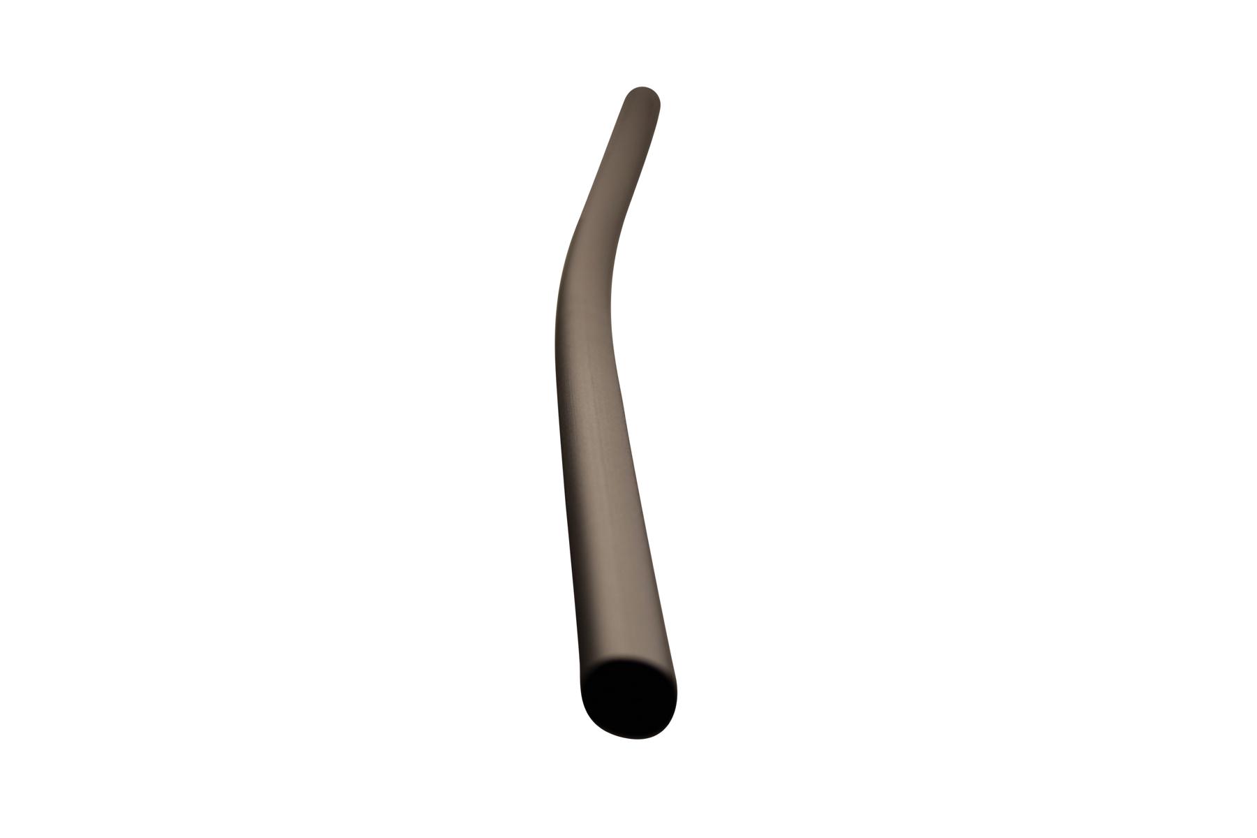 ASPÖCK Isolierschlauch. 12 x 0.8 mm. 250 m Rolle