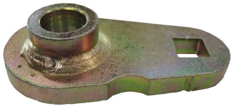 Al-KO Hebel, f. AE 3000/3500