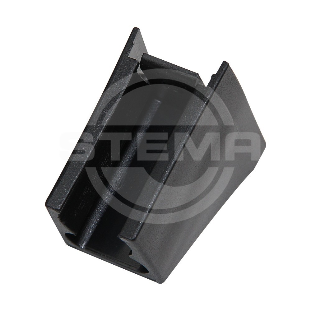 Rohrschelle inkl. Normteile