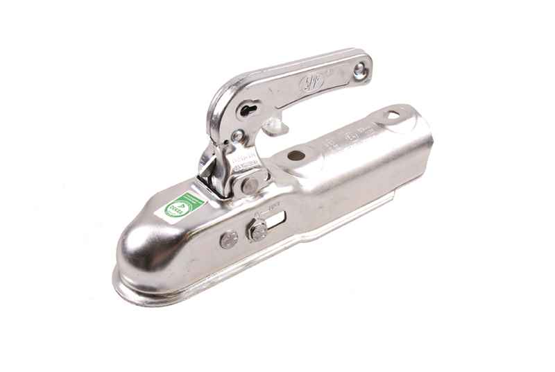 SPP ZSK-750D, -750 kg, Ø 60,5 mm