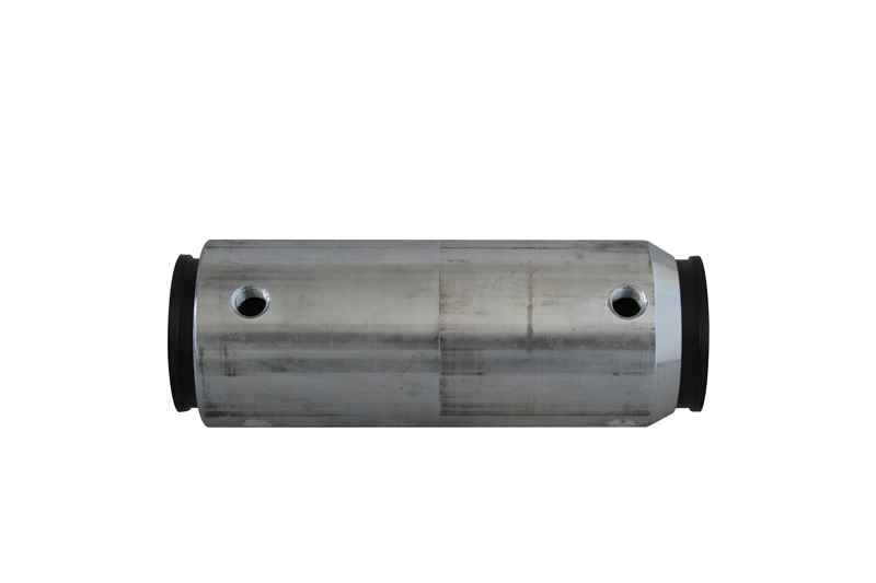 Führungslager f. KR 13/82,