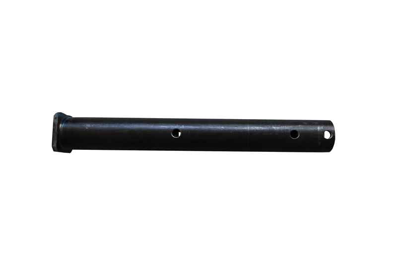 AL-KO Zugstange, f. 161/251 VB-2, Ø 50 x 417 mm