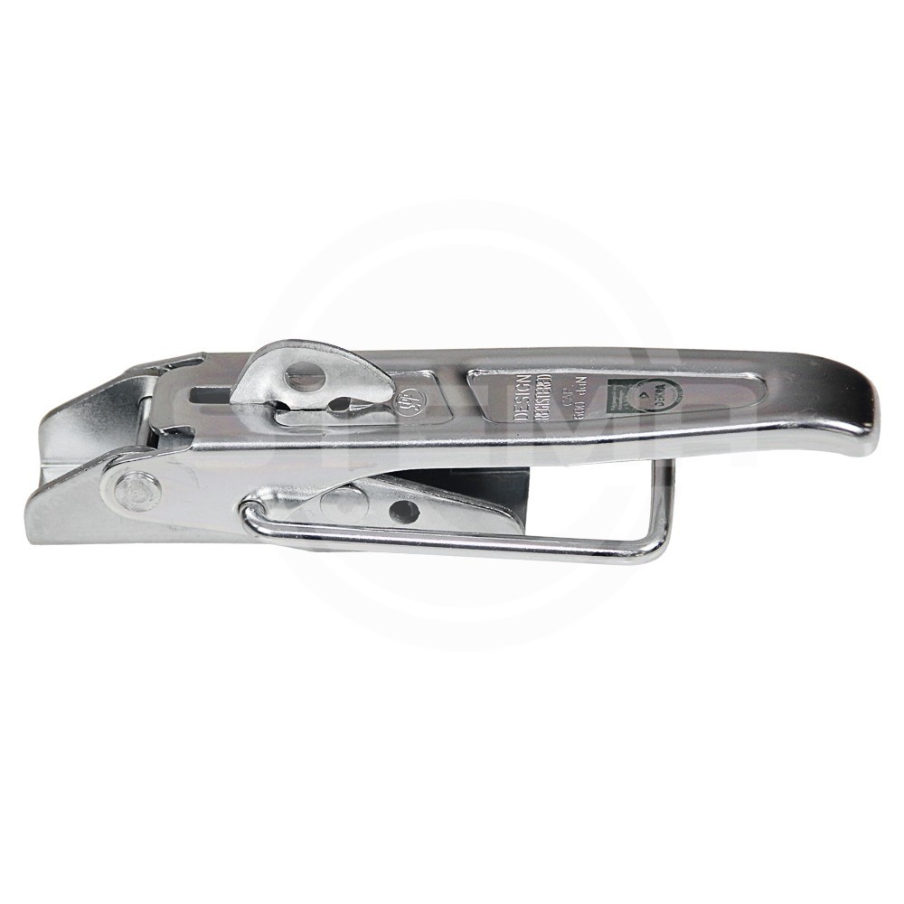 Verschlusshaken für Spannverschluss (Gegenstück)