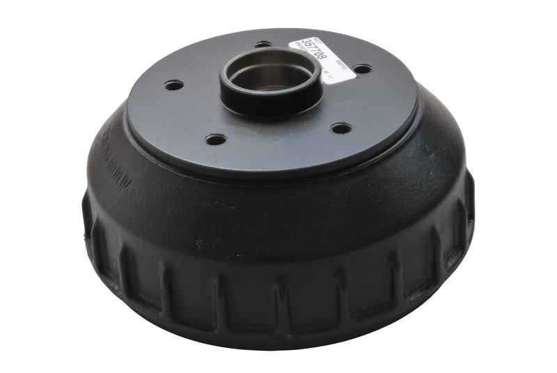 Bremstrommel, f. AL-KO RB 2035/50/51,