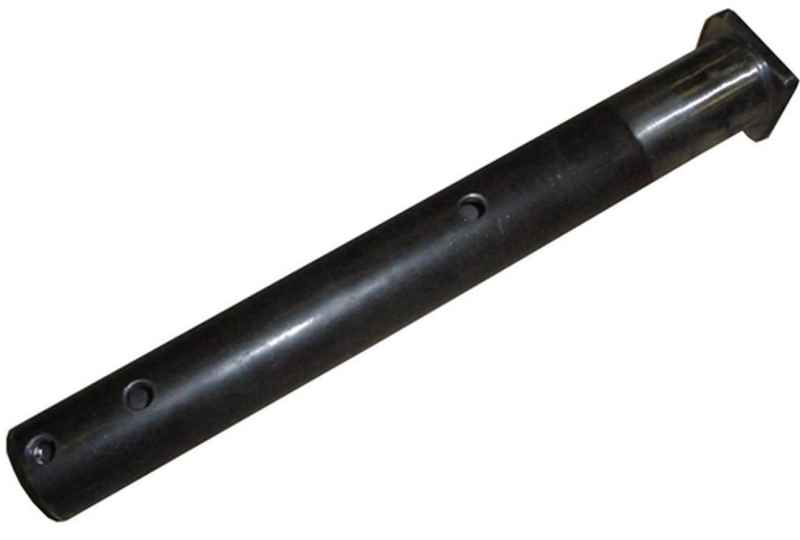 AL-KO Zugstange, f. 161/251 VB-2, Ø 50 x 417 mm