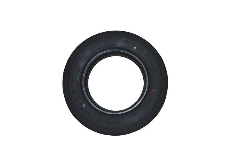 SECURITY Reifen 155R13C, 91N, TR603, 615 kg, M+S